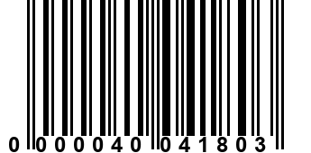 0000040041803