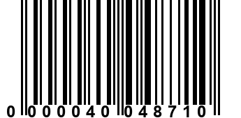 0000040048710