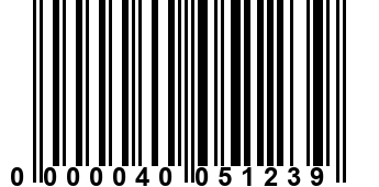 0000040051239