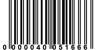 0000040051666