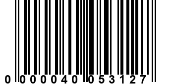 0000040053127