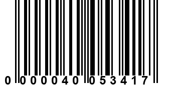 0000040053417