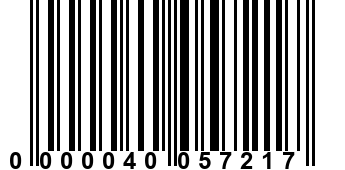 0000040057217