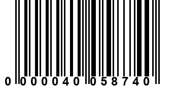 0000040058740