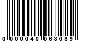 0000040063089