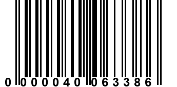 0000040063386