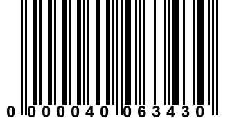 0000040063430