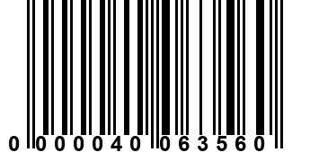 0000040063560