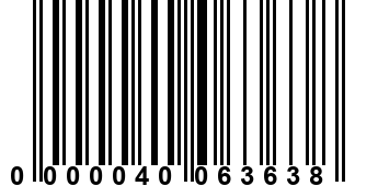 0000040063638