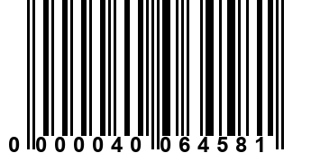 0000040064581