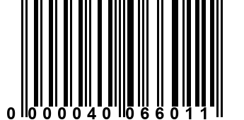 0000040066011