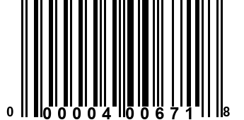 000004006718