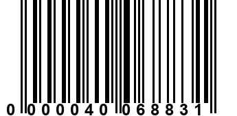 0000040068831