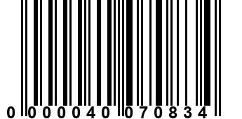 0000040070834