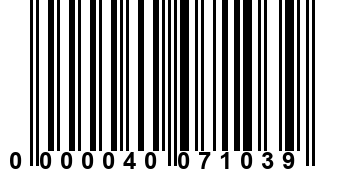 0000040071039