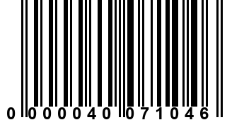 0000040071046