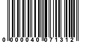 0000040071312