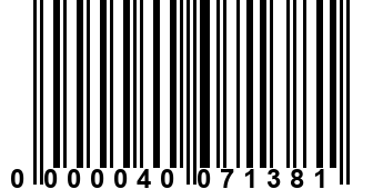 0000040071381