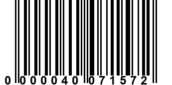 0000040071572