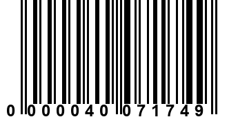 0000040071749