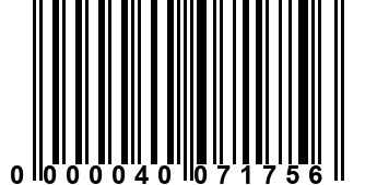 0000040071756