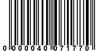 0000040071770