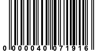 0000040071916