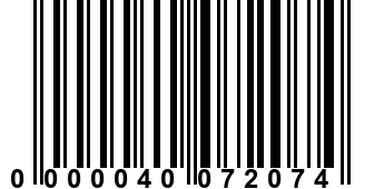 0000040072074