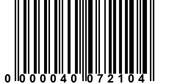 0000040072104