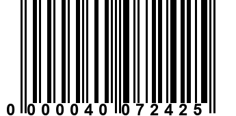 0000040072425