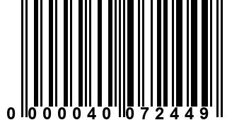 0000040072449