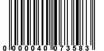 0000040073583