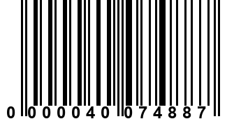 0000040074887