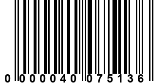 0000040075136