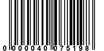 0000040075198