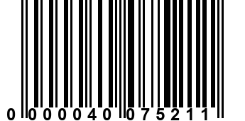 0000040075211