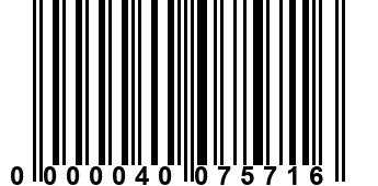 0000040075716