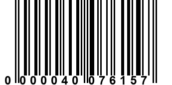 0000040076157