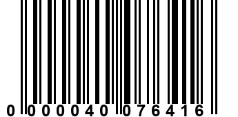 0000040076416