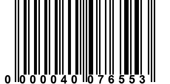 0000040076553