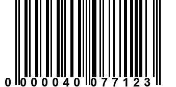 0000040077123