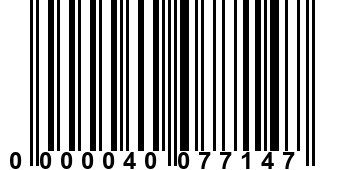 0000040077147