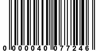 0000040077246