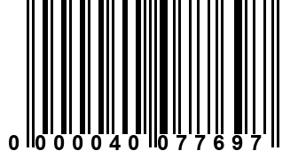 0000040077697