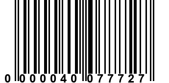 0000040077727