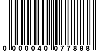 0000040077888