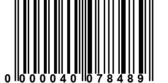 0000040078489