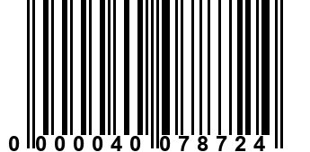 0000040078724