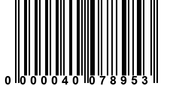 0000040078953