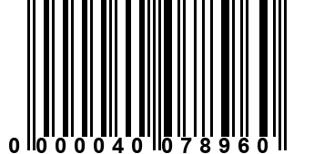 0000040078960